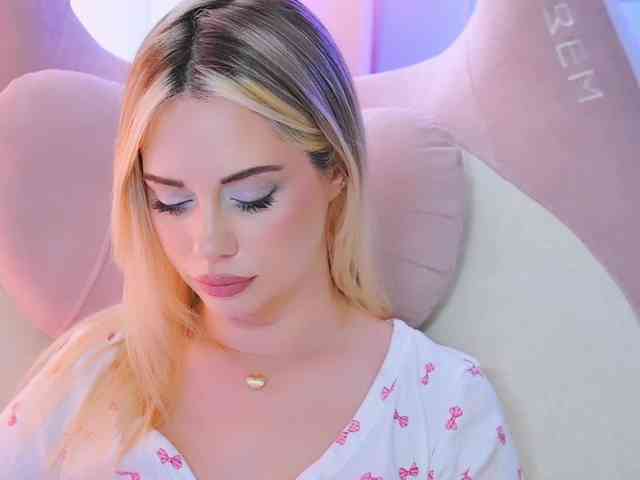 -ANN webcam