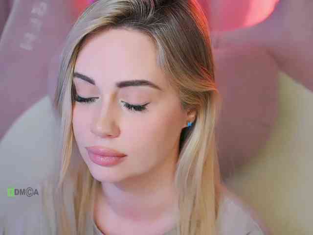 000--- Live Webcam on BongaCams