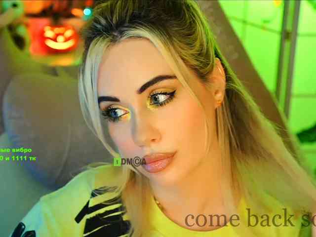 -ANN