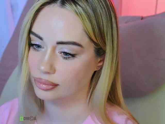 -ANN webcam