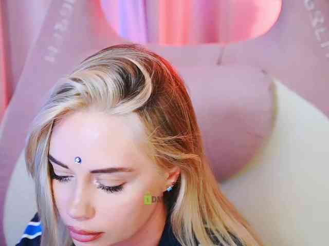 -ANN webcam