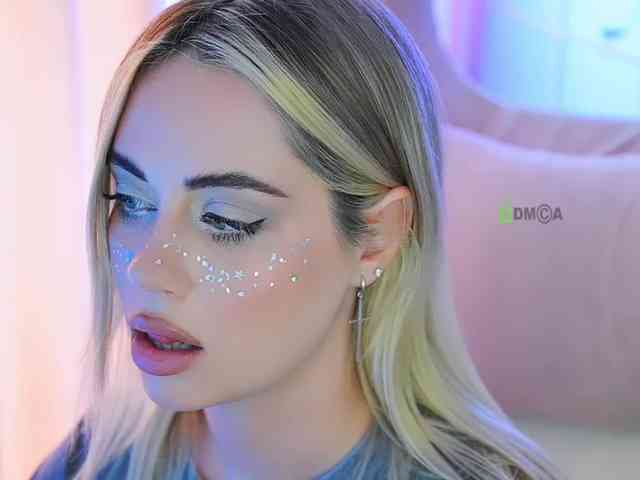 -ANN webcam