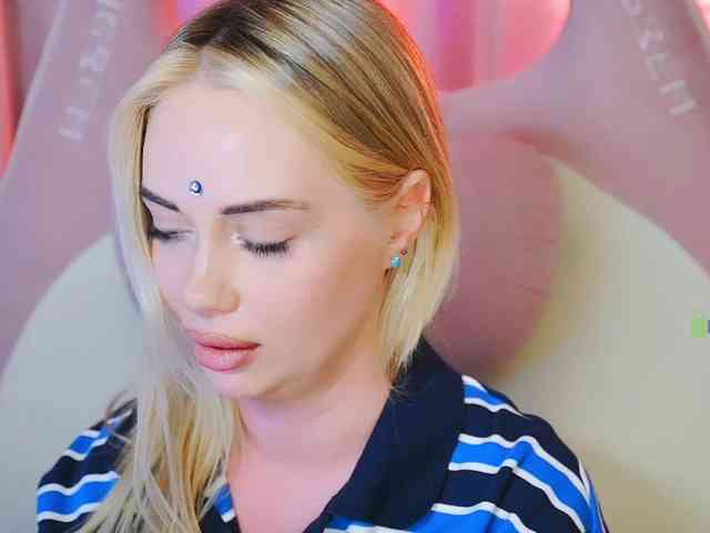-ANN webcam