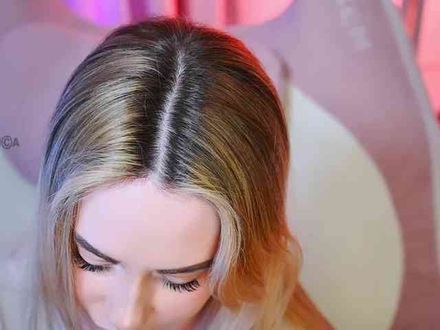 -ANN webcam