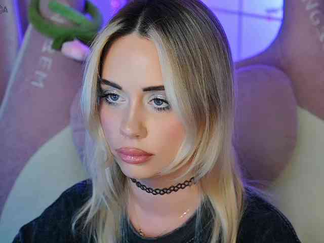 -ANN webcam