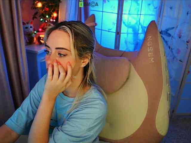 -ANN