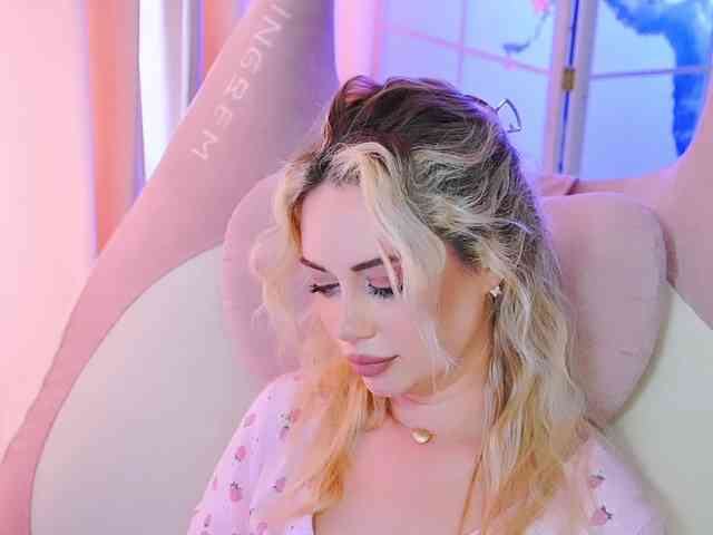 -ANN