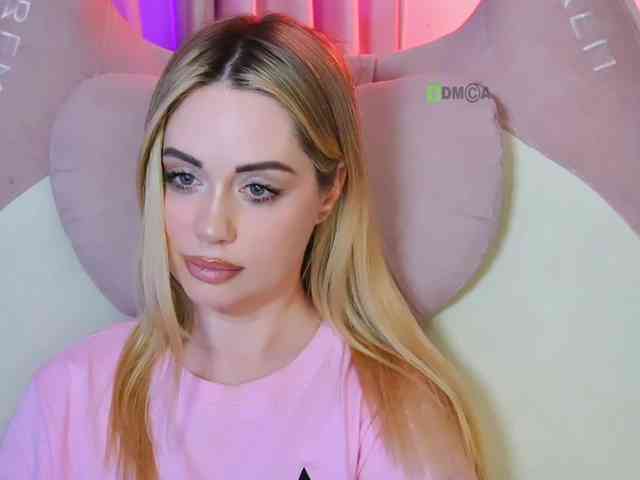 -ANN webcam