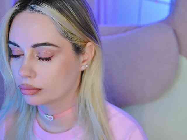 -ANN webcam