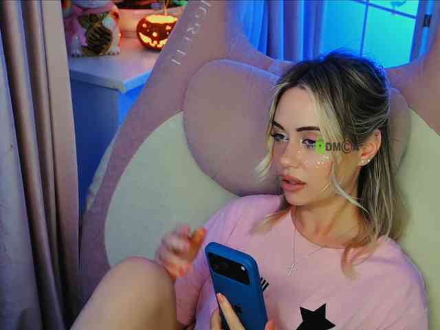 -ANN
