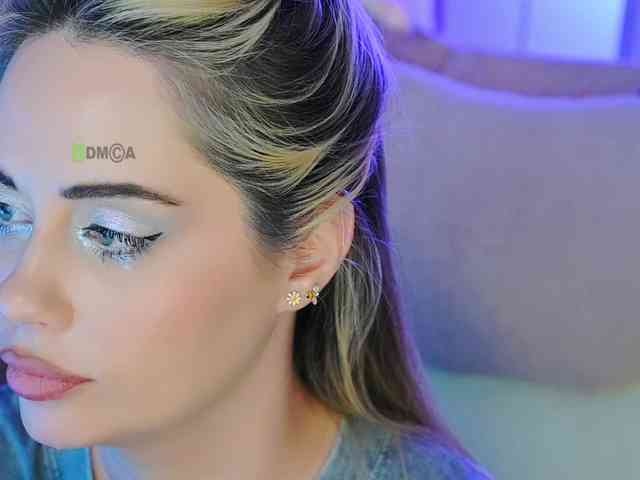 -ANN webcam