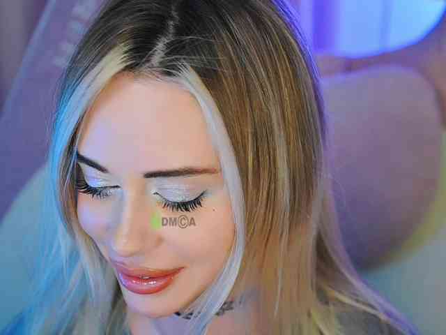 -ANN webcam