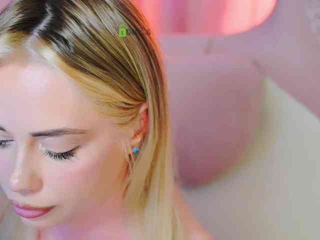 -ANN webcam