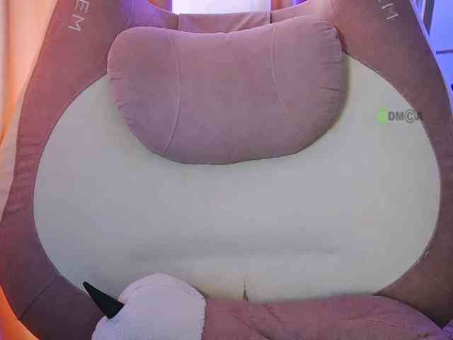 -ANN webcam
