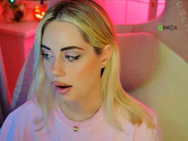 -ANN webcam