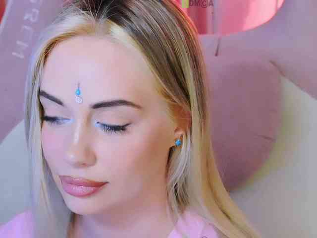 -ANN webcam