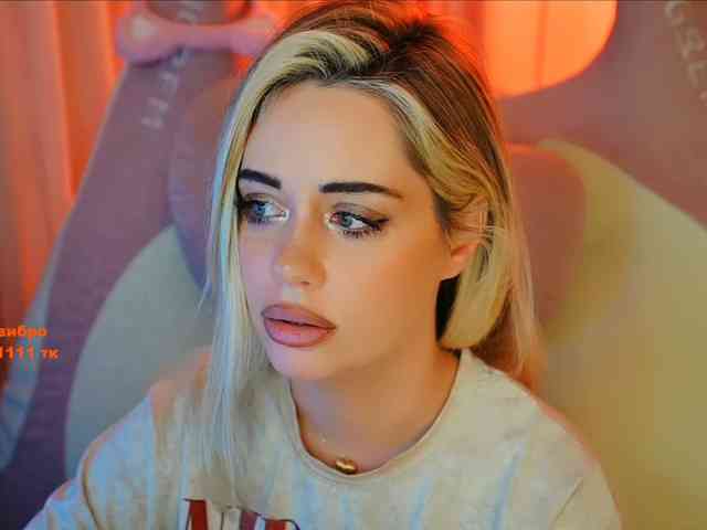 -ANN