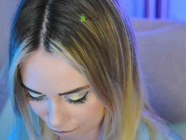 -ANN webcam