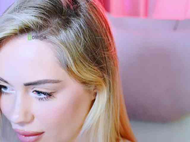 -ANN webcam