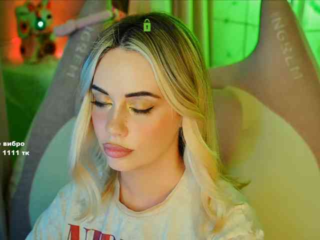 -ANN