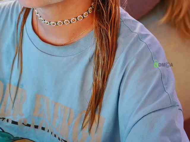 -ANN webcam