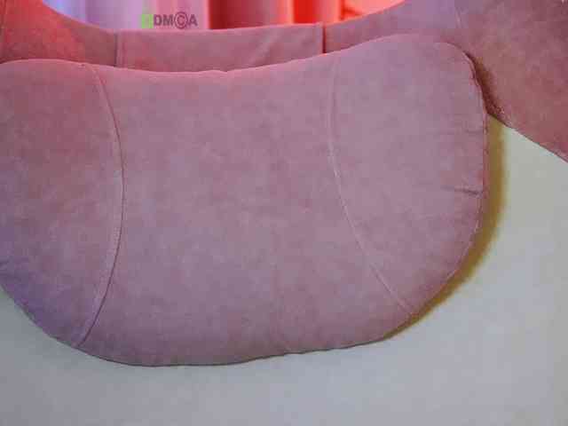 -ANN webcam