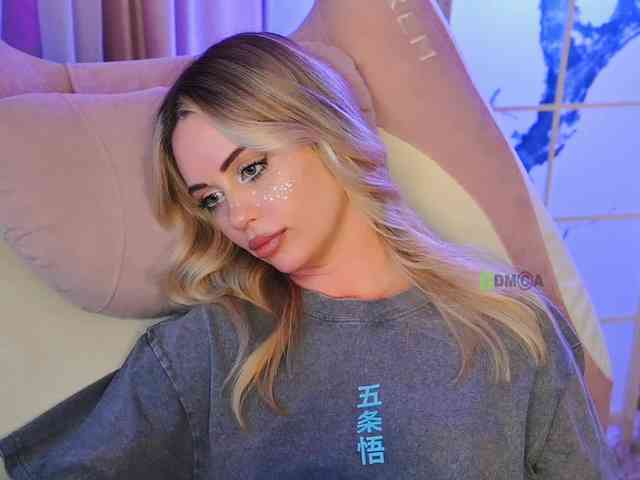 -ANN webcam
