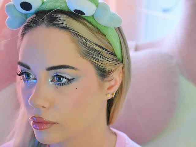 -ANN webcam