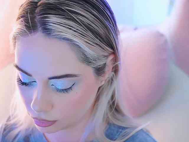 -ANN webcam