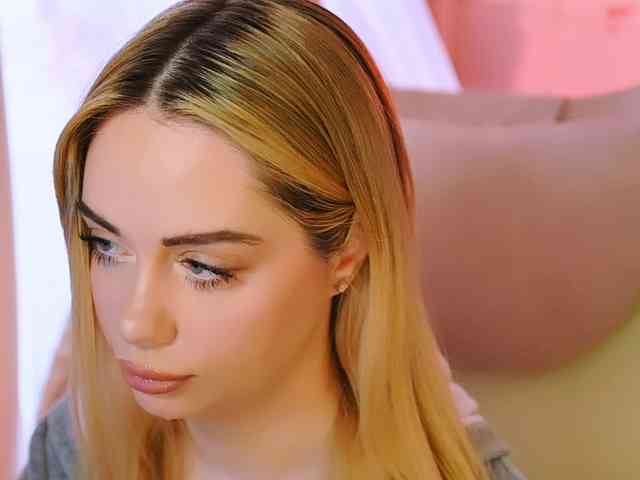 -ANN webcam