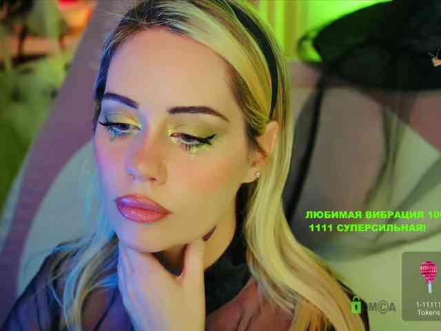 -ANN