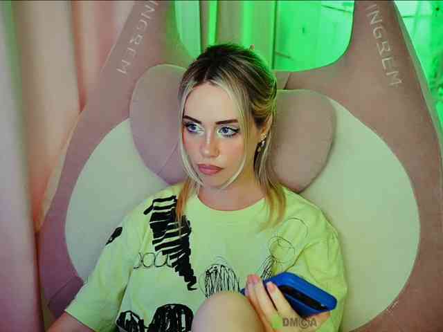 -ANN