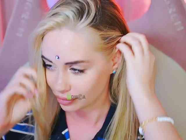 -ANN webcam