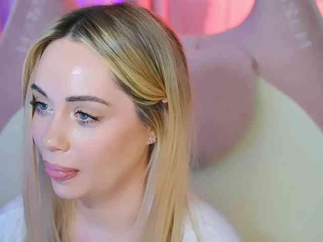-ANN