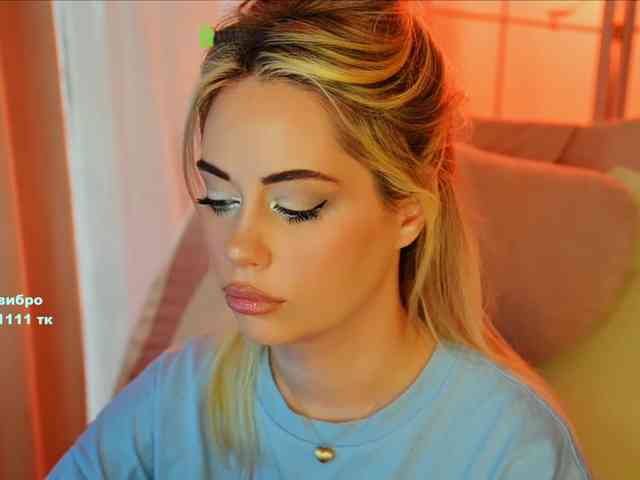 -ANN webcam