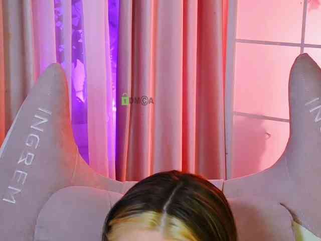 -ANN