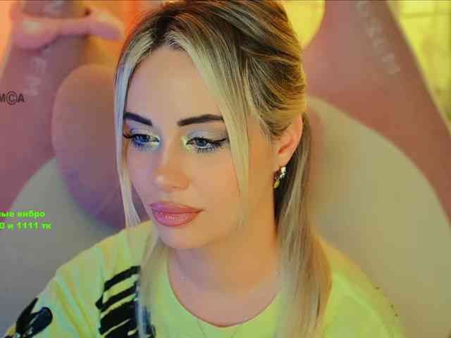 -ANN webcam