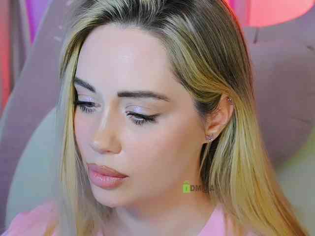 -ANN webcam