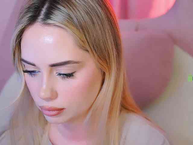 -ANN
