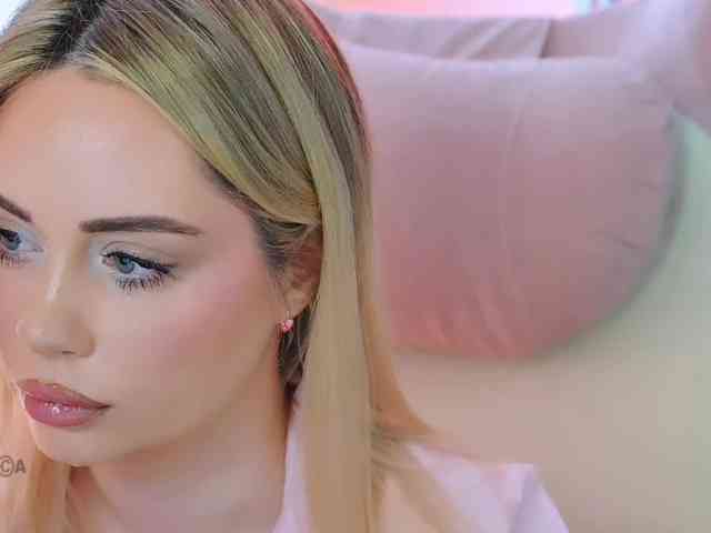 -ANN