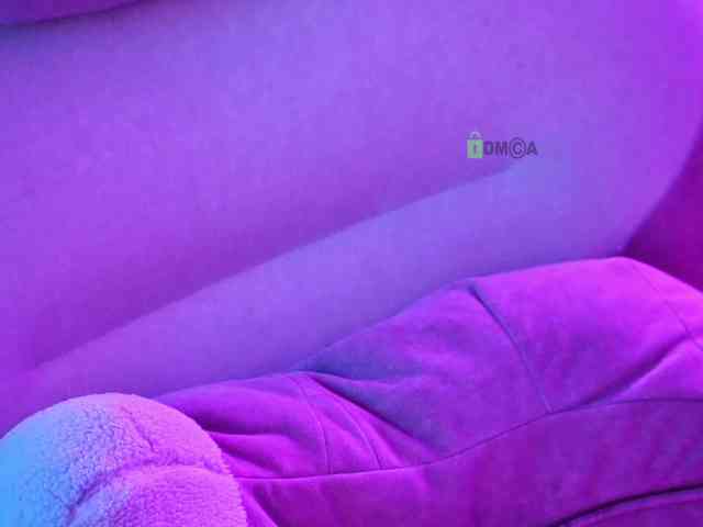 -ANN webcam