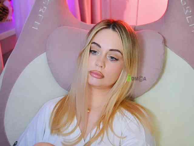 -ANN