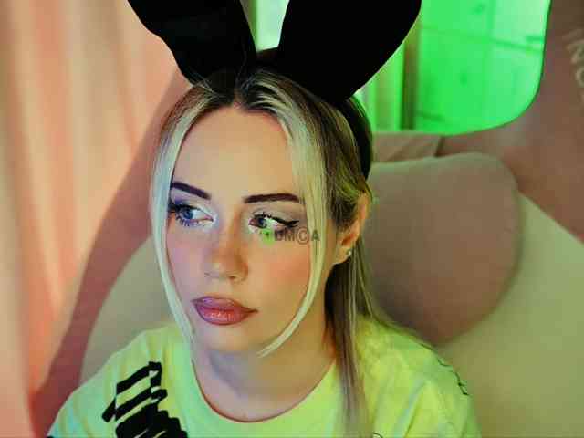 -ANN webcam