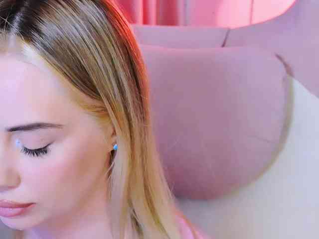 -ANN webcam
