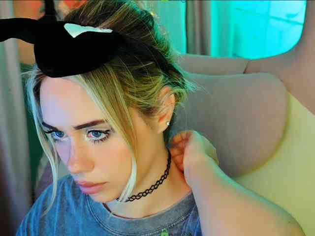 -ANN