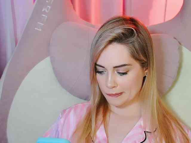 -ANN webcam