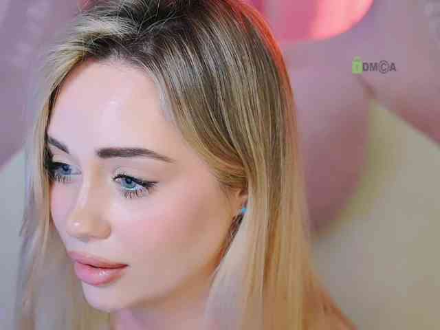 -ANN