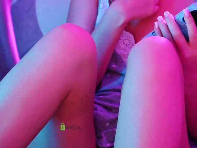 -ANN webcam