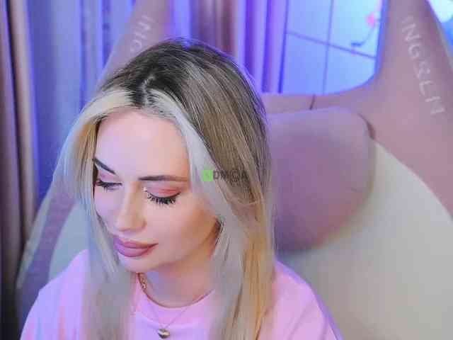-ANN