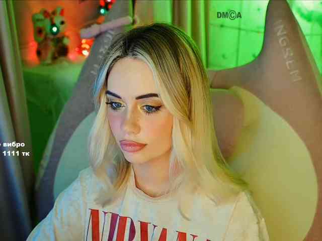 -ANN